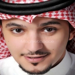 Zayed alsaleh sur yala.fm